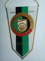 /album/karvina/karvina-tj-banik-1-maj-60-25-a-jpg/